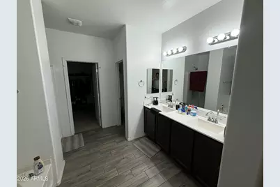 24740 W Jessica Lane, Buckeye, AZ 85326 - Photo 15