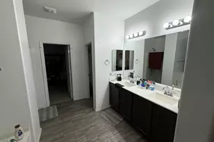 24740 W Jessica Ln, Buckeye, AZ 85326 - Photo 15