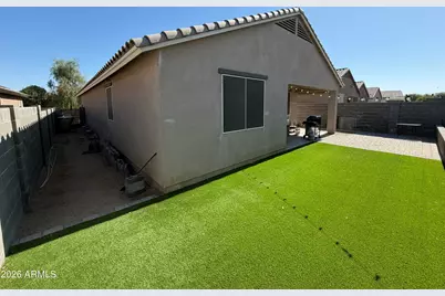 24740 W Jessica Lane, Buckeye, AZ 85326 - Photo 19