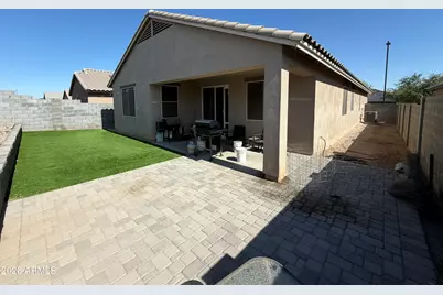 24740 W Jessica Lane, Buckeye, AZ 85326 - Photo 17