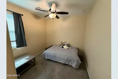 24740 W Jessica Lane, Buckeye, AZ 85326 - Photo 11
