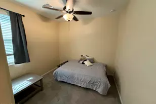 24740 W Jessica Ln, Buckeye, AZ 85326 - Photo 11