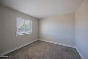 5849 S College Ave, Tempe, AZ 85283 - Photo 17