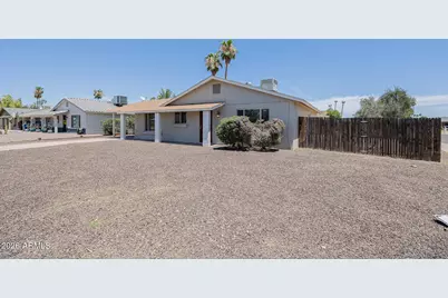5849 S College Avenue, Tempe, AZ 85283 - Photo 3