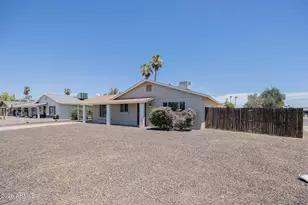 5849 S College Ave, Tempe, AZ 85283 - Photo 3
