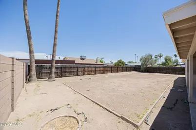 5849 S College Avenue, Tempe, AZ 85283 - Photo 23
