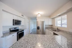 5849 S College Ave, Tempe, AZ 85283 - Photo 11