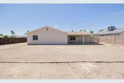 5849 S College Avenue, Tempe, AZ 85283 - Photo 25