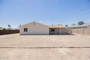 5849 S College Ave, Tempe, AZ 85283 - Photo 25