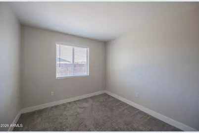 5849 S College Avenue, Tempe, AZ 85283 - Photo 19