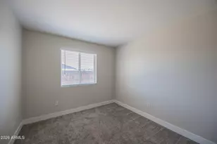 5849 S College Ave, Tempe, AZ 85283 - Photo 19