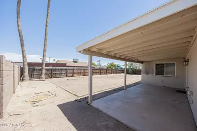 5849 S College Avenue, Tempe, AZ 85283 - Photo 27