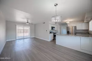 5849 S College Ave, Tempe, AZ 85283 - Photo 7