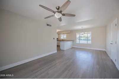 5849 S College Avenue, Tempe, AZ 85283 - Photo 9