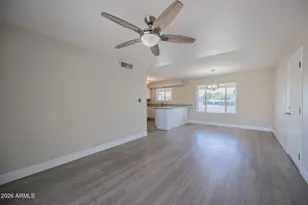 5849 S College Ave, Tempe, AZ 85283 - Photo 9