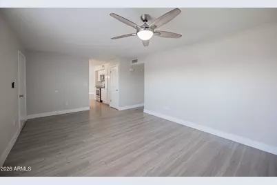5849 S College Avenue, Tempe, AZ 85283 - Photo 5