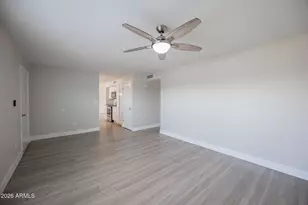 5849 S College Ave, Tempe, AZ 85283 - Photo 5