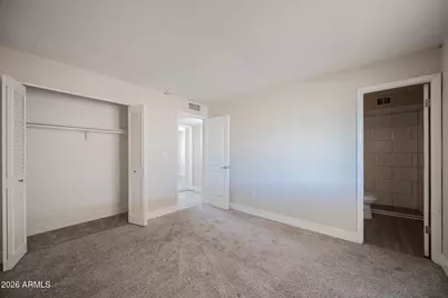 5849 S College Avenue, Tempe, AZ 85283 - Photo 15