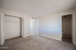 5849 S College Ave, Tempe, AZ 85283 - Photo 15