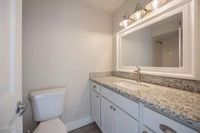 5849 S College Avenue, Tempe, AZ 85283 - Photo 21
