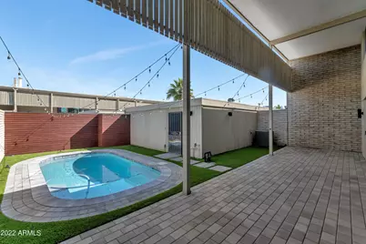1615 E Maryland Avenue, Phoenix, AZ 85016 - Photo 19