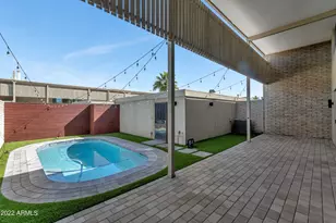 1615 E Maryland Ave, Phoenix, AZ 85016 - Photo 19