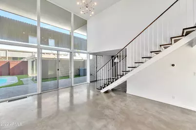1615 E Maryland Avenue, Phoenix, AZ 85016 - Photo 3