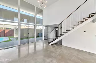 1615 E Maryland Ave, Phoenix, AZ 85016 - Photo 3