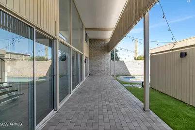 1615 E Maryland Avenue, Phoenix, AZ 85016 - Photo 21