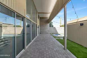1615 E Maryland Ave, Phoenix, AZ 85016 - Photo 21