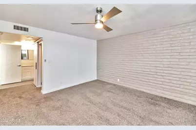 1615 E Maryland Avenue, Phoenix, AZ 85016 - Photo 13