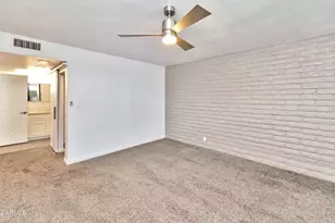 1615 E Maryland Ave, Phoenix, AZ 85016 - Photo 13