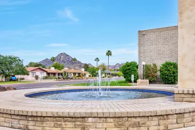 1615 E Maryland Avenue, Phoenix, AZ 85016 - Photo 25