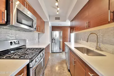 1615 E Maryland Avenue, Phoenix, AZ 85016 - Photo 7