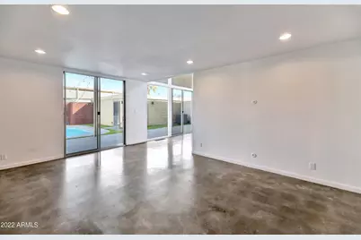 1615 E Maryland Avenue, Phoenix, AZ 85016 - Photo 11