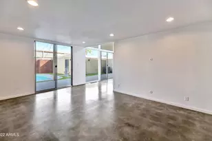 1615 E Maryland Ave, Phoenix, AZ 85016 - Photo 11