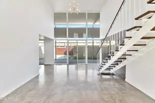 1615 E Maryland Ave, Phoenix, AZ 85016 - Photo 5