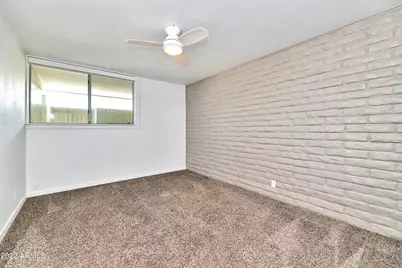 1615 E Maryland Avenue, Phoenix, AZ 85016 - Photo 17