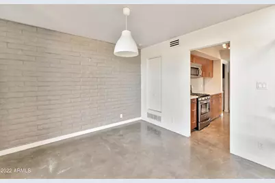 1615 E Maryland Avenue, Phoenix, AZ 85016 - Photo 9
