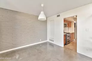 1615 E Maryland Ave, Phoenix, AZ 85016 - Photo 9