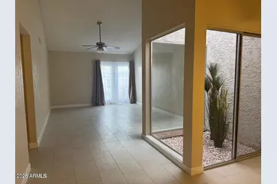 4766 W Caron Street, Glendale, AZ 85302 - Photo 5
