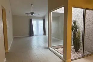 4766 W Caron St, Glendale, AZ 85302 - Photo 5