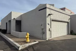 4766 W Caron St, Glendale, AZ 85302 - Photo 1