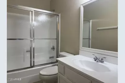 4766 W Caron Street, Glendale, AZ 85302 - Photo 7