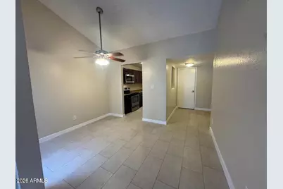 4766 W Caron Street, Glendale, AZ 85302 - Photo 3