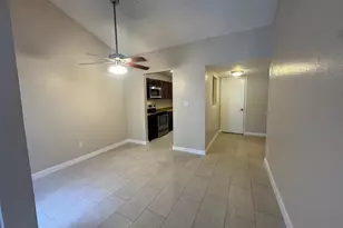 4766 W Caron St, Glendale, AZ 85302 - Photo 3