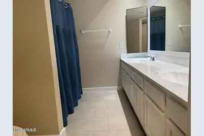 4766 W Caron Street, Glendale, AZ 85302 - Photo 9