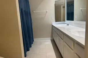 4766 W Caron St, Glendale, AZ 85302 - Photo 9