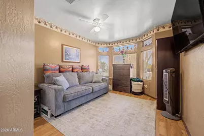 102 W Morrow Drive, Phoenix, AZ 85027 - Photo 13