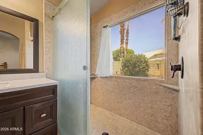 102 W Morrow Drive, Phoenix, AZ 85027 - Photo 11